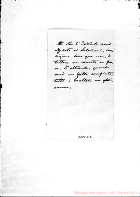 Fotogramma D 2