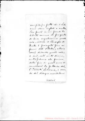 Fotogramma D 5