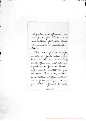Fotogramma D 8