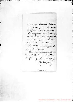 Fotogramma D 9