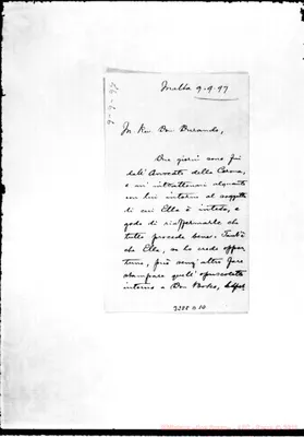 Fotogramma D 10