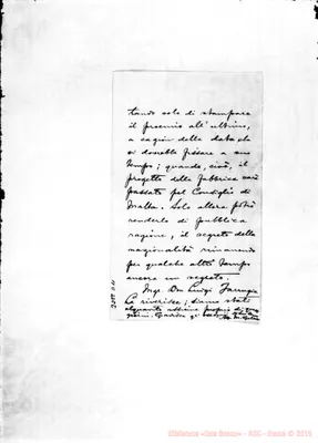 Fotogramma D 11