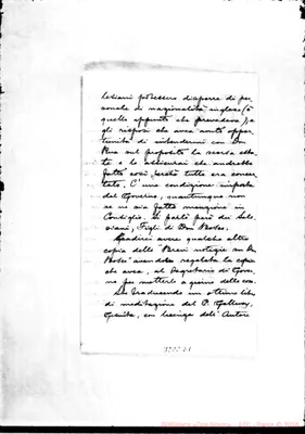 Fotogramma E 1