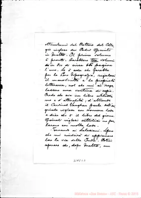 Fotogramma E 2
