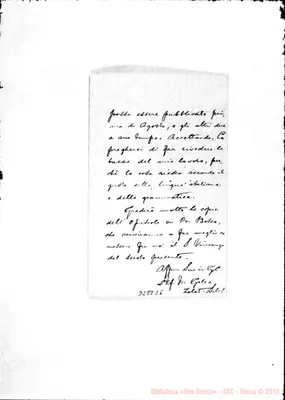 Fotogramma E 5