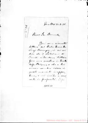 Fotogramma E 7