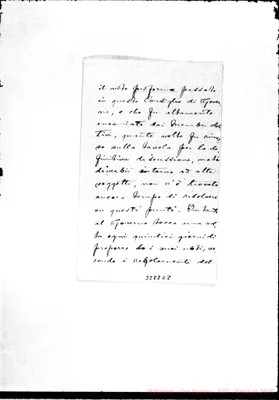 Fotogramma E 8