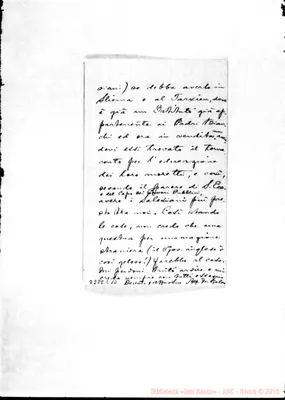 Fotogramma E 10