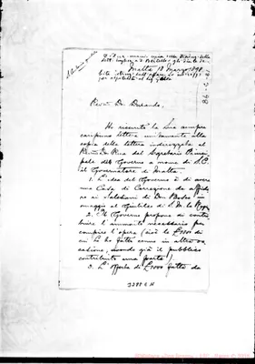 Fotogramma E 11