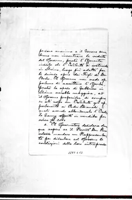 Fotogramma E 12