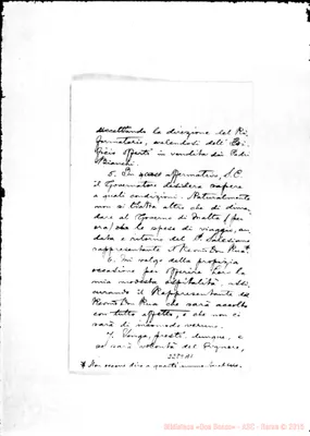 Fotogramma A 1