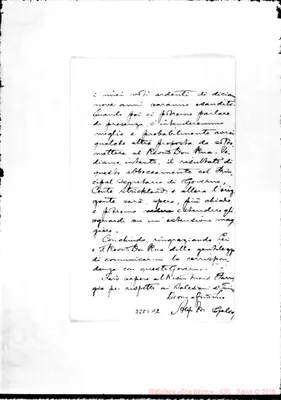 Fotogramma A 2