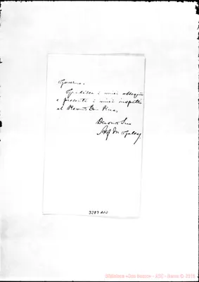 Fotogramma A 10