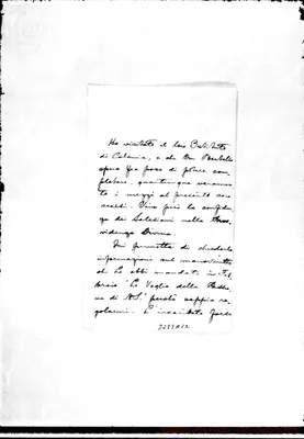Fotogramma A 12