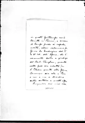 Fotogramma B 1