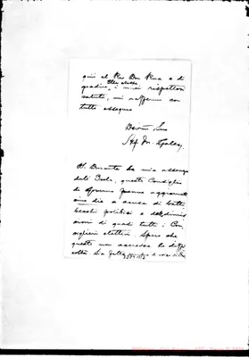 Fotogramma B 2
