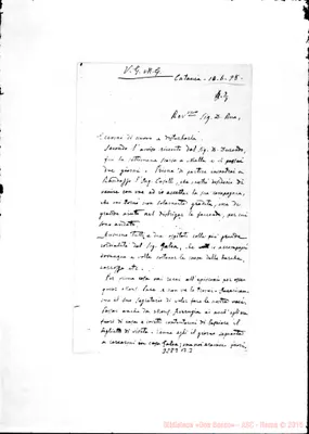 Fotogramma B 3