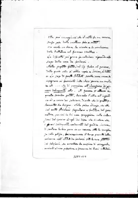 Fotogramma B 4