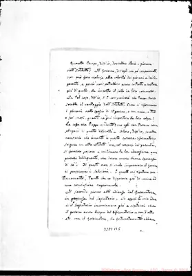 Fotogramma B 5