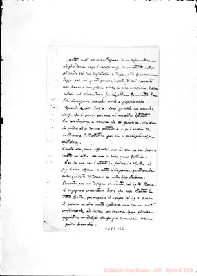 Fotogramma B 6