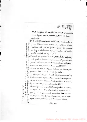 Fotogramma B 8