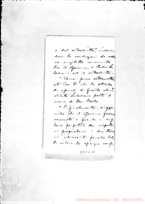 Fotogramma B 11