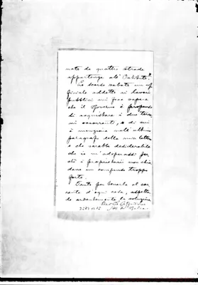 Fotogramma B 12