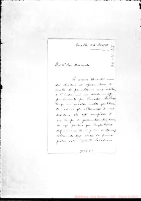Fotogramma C 1