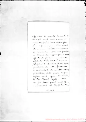 Fotogramma C 3