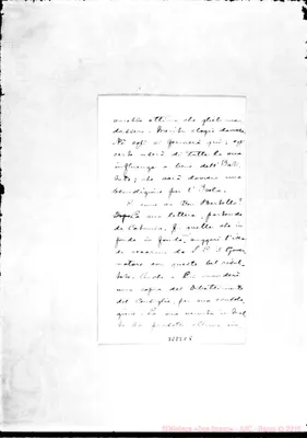 Fotogramma C 5