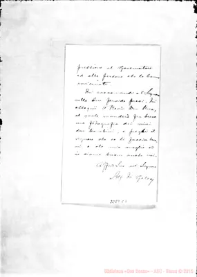 Fotogramma C 6