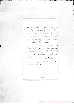 Fotogramma C 7