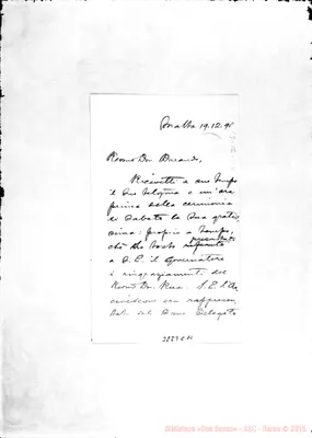 Fotogramma C 10