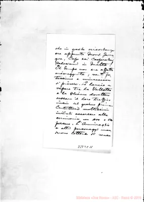 Fotogramma C 11
