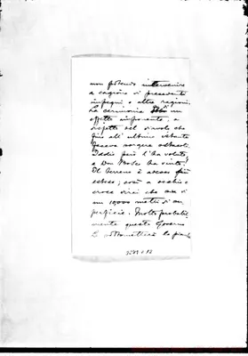 Fotogramma C 12