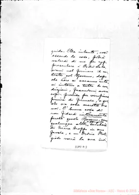 Fotogramma D 3
