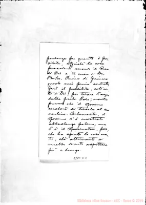 Fotogramma D 4