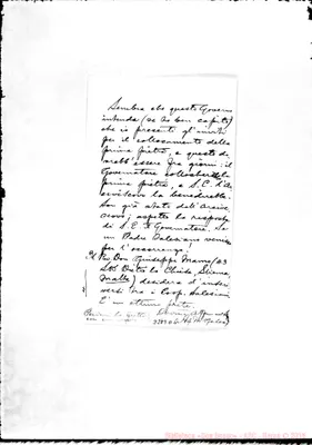 Fotogramma D 5