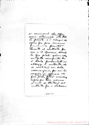 Fotogramma D 8