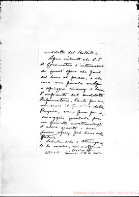 Fotogramma D 11
