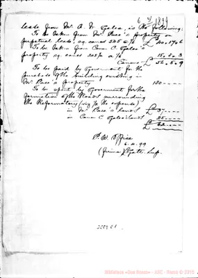 Fotogramma E 1