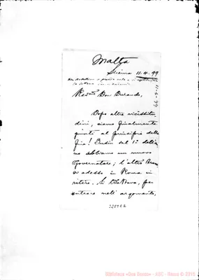 Fotogramma E 2