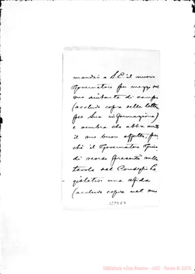Fotogramma E 4
