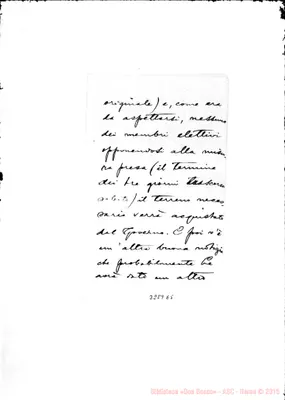 Fotogramma E 5