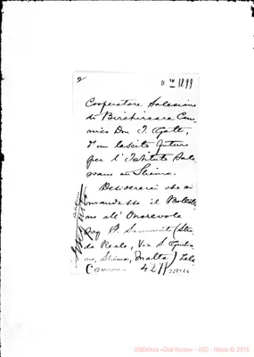 Fotogramma E 6