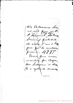 Fotogramma E 7