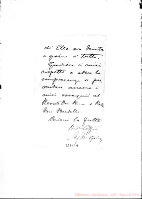 Fotogramma E 9