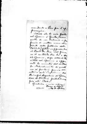 Fotogramma A 1