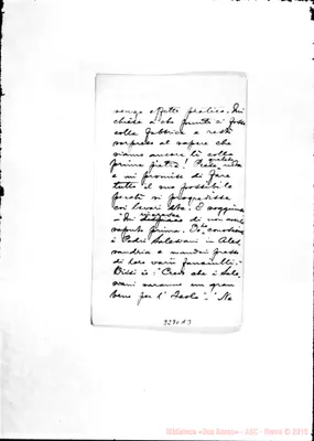 Fotogramma A 3