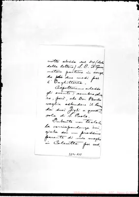 Fotogramma A 11
